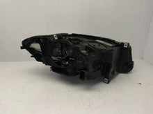 Laden Sie das Bild in den Galerie-Viewer, Frontscheinwerfer BMW F10 720324514 Xenon Links Scheinwerfer Headlight SCH4644765584jw