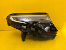 Laden Sie das Bild in den Galerie-Viewer, Frontscheinwerfer Mercedes-Benz Eqc A2939060201 LED Rechts Headlight SCH4645526441mq