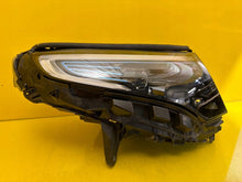 Laden Sie das Bild in den Galerie-Viewer, Frontscheinwerfer Mercedes-Benz Eqc A2939060201 LED Rechts Headlight SCH4645526441mq