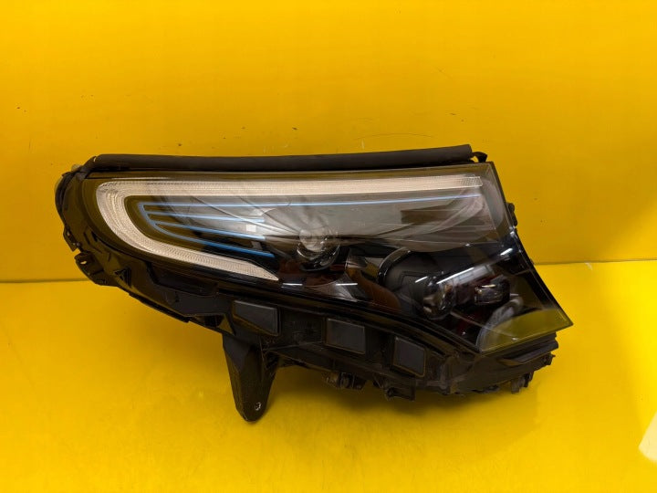 Frontscheinwerfer Mercedes-Benz Eqc A2939060201 LED Rechts Headlight SCH4645526441mq