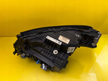 Laden Sie das Bild in den Galerie-Viewer, Frontscheinwerfer Mercedes-Benz Eqc A2939060201 LED Rechts Headlight SCH4645526441mq