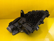 Laden Sie das Bild in den Galerie-Viewer, Frontscheinwerfer Mercedes-Benz Eqc A2939060201 LED Rechts Headlight SCH4645526441mq