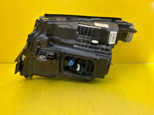 Laden Sie das Bild in den Galerie-Viewer, Frontscheinwerfer Mercedes-Benz Eqc A2939060201 LED Rechts Headlight SCH4645526441mq