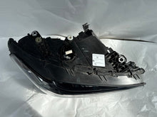 Laden Sie das Bild in den Galerie-Viewer, Frontscheinwerfer BMW X3 G01 X4 G02 5A29206-06 Full LED Rechts Headlight SCH4646490336ij