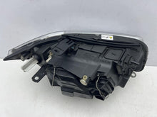 Laden Sie das Bild in den Galerie-Viewer, Frontscheinwerfer BMW 1 E88 E82 7263645 LED Links Scheinwerfer Headlight SCH4646971958va
