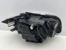 Laden Sie das Bild in den Galerie-Viewer, Frontscheinwerfer BMW 1 E88 E82 7263645 LED Links Scheinwerfer Headlight SCH4646971958va