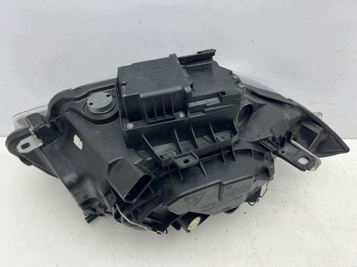 Frontscheinwerfer BMW 1 E88 E82 7263645 LED Links Scheinwerfer Headlight SCH4646971958va