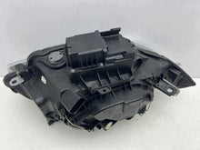 Laden Sie das Bild in den Galerie-Viewer, Frontscheinwerfer BMW 1 E88 E82 7263645 LED Links Scheinwerfer Headlight SCH4646971958va