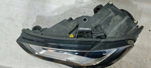 Load image into Gallery viewer, Frontscheinwerfer Audi A3 8V0941005 Links Scheinwerfer Headlight SCH4646985971nz