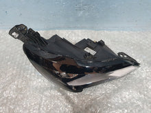 Laden Sie das Bild in den Galerie-Viewer, Frontscheinwerfer Peugeot II 9836230180 LED Rechts Scheinwerfer Headlight SCH4647209120bv