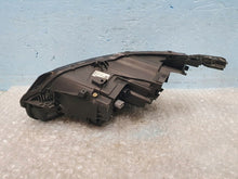 Laden Sie das Bild in den Galerie-Viewer, Frontscheinwerfer Peugeot II 9836230180 LED Rechts Scheinwerfer Headlight SCH4647209120bv