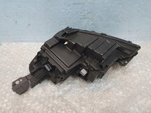 Laden Sie das Bild in den Galerie-Viewer, Frontscheinwerfer Peugeot II 9836230180 LED Rechts Scheinwerfer Headlight SCH4647209120bv
