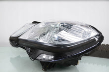Laden Sie das Bild in den Galerie-Viewer, Frontscheinwerfer Mercedes-Benz W212 A2128201959 Links Scheinwerfer Headlight SCH4647589088bn