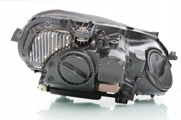 Frontscheinwerfer Mercedes-Benz W212 A2128201959 Links Scheinwerfer Headlight SCH4647589088bn