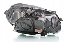 Laden Sie das Bild in den Galerie-Viewer, Frontscheinwerfer Mercedes-Benz W212 A2128201959 Links Scheinwerfer Headlight SCH4647589088bn