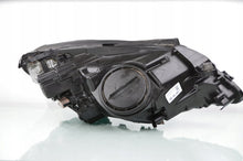 Laden Sie das Bild in den Galerie-Viewer, Frontscheinwerfer Mercedes-Benz W212 A2128201959 Links Scheinwerfer Headlight SCH4647589088bn