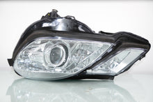 Laden Sie das Bild in den Galerie-Viewer, Frontscheinwerfer Mercedes-Benz W212 A2128201959 Links Scheinwerfer Headlight SCH4647589088bn