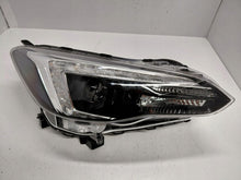 Load image into Gallery viewer, Frontscheinwerfer Subaru II Xv A1R101-0000 Full LED Rechts Headlight SCH4647803934jo
