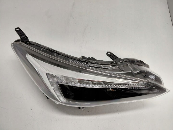 Frontscheinwerfer Subaru II Xv A1R101-0000 Full LED Rechts Headlight SCH4647803934jo