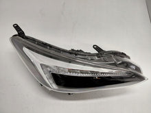 Load image into Gallery viewer, Frontscheinwerfer Subaru II Xv A1R101-0000 Full LED Rechts Headlight SCH4647803934jo