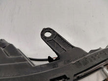 Load image into Gallery viewer, Frontscheinwerfer Subaru II Xv A1R101-0000 Full LED Rechts Headlight SCH4647803934jo