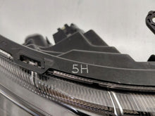 Load image into Gallery viewer, Frontscheinwerfer Subaru II Xv A1R101-0000 Full LED Rechts Headlight SCH4647803934jo