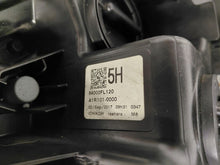 Load image into Gallery viewer, Frontscheinwerfer Subaru II Xv A1R101-0000 Full LED Rechts Headlight SCH4647803934jo