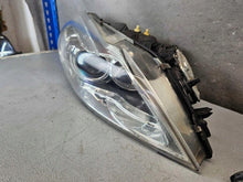Laden Sie das Bild in den Galerie-Viewer, Frontscheinwerfer Volvo C30 103419012898 Xenon Ein Satz Scheinwerfer Headlight SCH4647944664lj