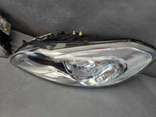 Laden Sie das Bild in den Galerie-Viewer, Frontscheinwerfer Volvo C30 103419012898 Xenon Ein Satz Scheinwerfer Headlight SCH4647944664lj