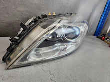 Laden Sie das Bild in den Galerie-Viewer, Frontscheinwerfer Volvo C30 103419012898 Xenon Ein Satz Scheinwerfer Headlight SCH4647944664lj