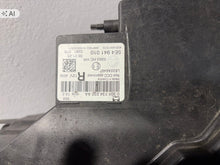 Laden Sie das Bild in den Galerie-Viewer, Frontscheinwerfer Skoda Octavia IV 5E4941010 Rechts Scheinwerfer Headlight SCH4650034436wf