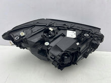 Laden Sie das Bild in den Galerie-Viewer, Frontscheinwerfer BMW X3 G01 G02 5A29201-07 LED Links Scheinwerfer Headlight SCH4651018260sk