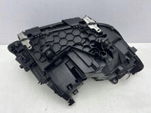Laden Sie das Bild in den Galerie-Viewer, Frontscheinwerfer BMW X3 G01 G02 5A29201-07 LED Links Scheinwerfer Headlight SCH4651018260sk