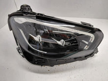 Laden Sie das Bild in den Galerie-Viewer, Frontscheinwerfer Mercedes-Benz W213 A2139067609 Rechts Scheinwerfer Headlight SCH4651094599mq
