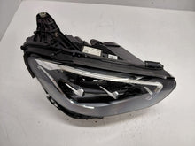 Laden Sie das Bild in den Galerie-Viewer, Frontscheinwerfer Mercedes-Benz W213 A2139067609 Rechts Scheinwerfer Headlight SCH4651094599mq