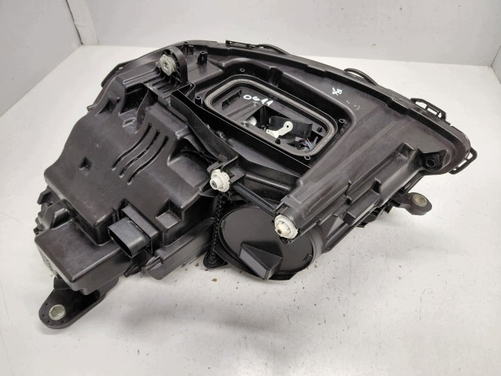 Frontscheinwerfer Mercedes-Benz W213 A2139067609 Rechts Scheinwerfer Headlight SCH4651094599mq