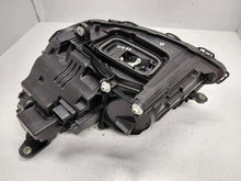 Laden Sie das Bild in den Galerie-Viewer, Frontscheinwerfer Mercedes-Benz W213 A2139067609 Rechts Scheinwerfer Headlight SCH4651094599mq