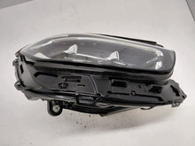 Laden Sie das Bild in den Galerie-Viewer, Frontscheinwerfer Mercedes-Benz W213 A2139067609 Rechts Scheinwerfer Headlight SCH4651094599mq