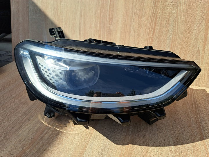 Frontscheinwerfer VW Id.3 10B941036A Full LED Rechts Scheinwerfer Headlight SCH4652735729dk