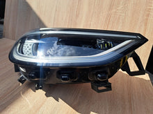 Load image into Gallery viewer, Frontscheinwerfer VW Id.3 10B941036A Full LED Rechts Scheinwerfer Headlight SCH4652735729dk