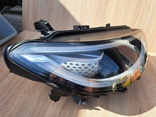 Load image into Gallery viewer, Frontscheinwerfer VW Id.3 10B941036A Full LED Rechts Scheinwerfer Headlight SCH4652735729dk