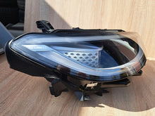 Load image into Gallery viewer, Frontscheinwerfer VW Id.3 10B941036A Full LED Rechts Scheinwerfer Headlight SCH4652735729dk