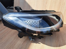 Load image into Gallery viewer, Frontscheinwerfer VW Id.3 10B941036A Full LED Rechts Scheinwerfer Headlight SCH4652735729dk
