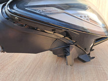 Load image into Gallery viewer, Frontscheinwerfer VW Id.3 10B941036A Full LED Rechts Scheinwerfer Headlight SCH4652735729dk