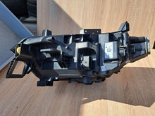 Load image into Gallery viewer, Frontscheinwerfer VW Id.3 10B941036A Full LED Rechts Scheinwerfer Headlight SCH4652735729dk