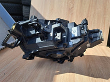 Load image into Gallery viewer, Frontscheinwerfer VW Id.3 10B941036A Full LED Rechts Scheinwerfer Headlight SCH4652735729dk