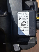 Load image into Gallery viewer, Frontscheinwerfer VW Id.3 10B941036A Full LED Rechts Scheinwerfer Headlight SCH4652735729dk