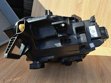 Load image into Gallery viewer, Frontscheinwerfer VW Id.3 10B941036A Full LED Rechts Scheinwerfer Headlight SCH4652735729dk