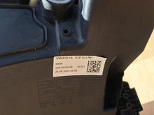 Load image into Gallery viewer, Frontscheinwerfer VW Id.3 10B941036A Full LED Rechts Scheinwerfer Headlight SCH4652735729dk