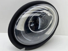Laden Sie das Bild in den Galerie-Viewer, Frontscheinwerfer Mini F56 F55 7472231 Full LED Links Scheinwerfer Headlight SCH4653450244ii